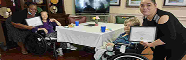 catholic church